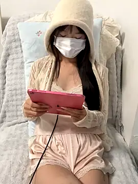  nannan  online show from 12-17-25, 01:16