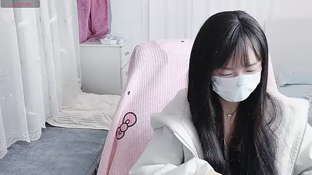  nannan  online show from 03-12-26, 05:17