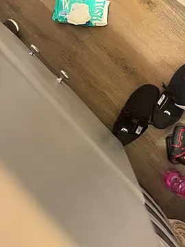 ebnysissycd online show from 12-23-25, 07:51