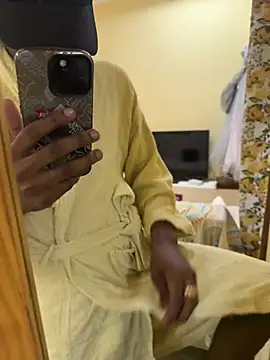 Nunobrubo online show from 04-10-26, 10:44