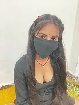 Pooja Love143 online show from 04-01-26, 06:48