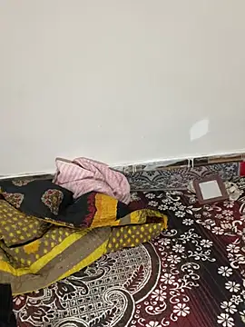 Pooja Love143 online show from 03-14-26, 05:46