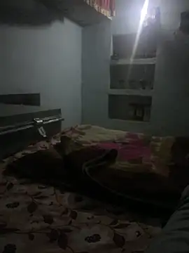 Snapshot of Pooja_Love143 chatting on 02-12-26, 03:56 Pooja Love143 online show from 02-12-26, 03:56