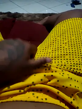 Pauzdo321 online show from 04-21-26, 02:25