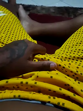 Pauzdo321 online show from 04-21-26, 02:51