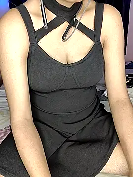 Aziza Riz online show from 01-10-26, 10:32