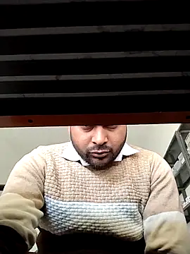 kripaul online show from 12-15-25, 07:25