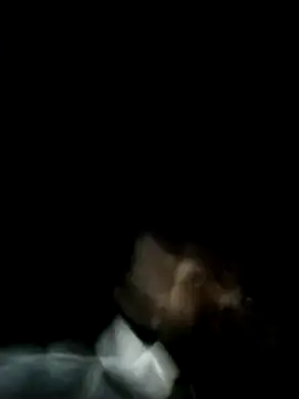 kripaul online show from 12-16-25, 02:43