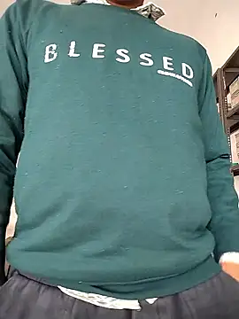 kripaul online show from 01-14-26, 09:46