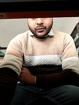 kripaul online show from 12-21-25, 06:15