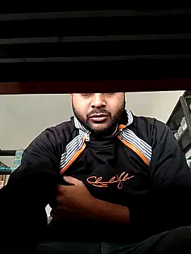 kripaul online show from 12-22-25, 07:08