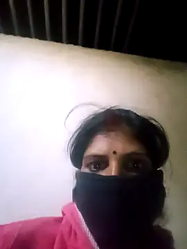 Sonam jy online show from 01-14-26, 01:15