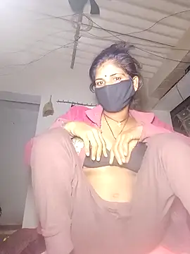 Sonam jy online show from 01-11-26, 02:35