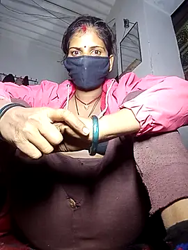 Sonam jy online show from 01-06-26, 02:43