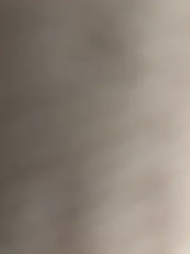 Hardfucker67xh online show from 01-12-26, 12:50