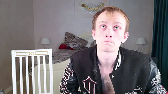 WeksaMur online show from 02-16-26, 07:01