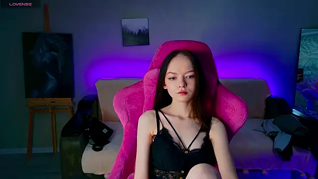 WeksaMur online show from 12-17-25, 11:15