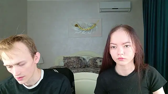 WeksaMur online show from 02-11-26, 09:14