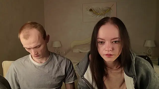 WeksaMur online show from 04-05-26, 07:31