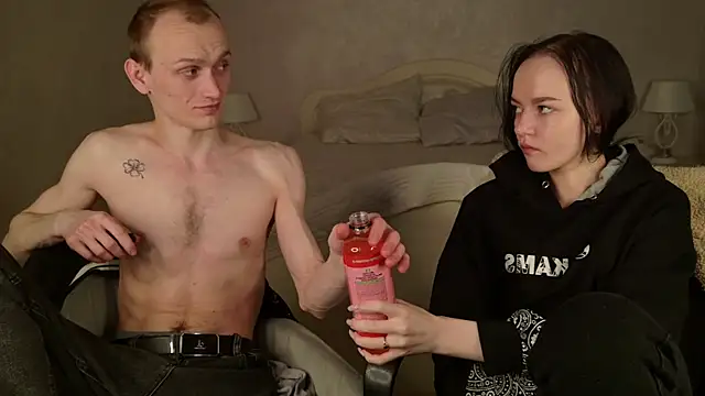 WeksaMur online show from 04-03-26, 07:20