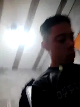 Alex-tuprincipe online show from 12-20-25, 11:24