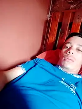 Alex-tuprincipe online show from 12-22-25, 11:32