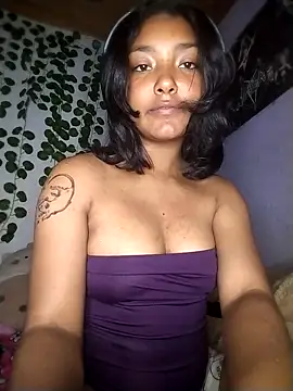 Luna 6 online show from 12-16-25, 10:58