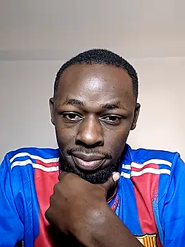 Jayden324888 online show from 07-25-26, 11:38