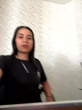 Val12777 online show from 01-13-26, 03:27