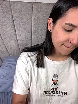 Val12777 online show from 03-14-26, 12:00