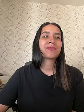 Val12777 online show from 01-14-26, 01:26