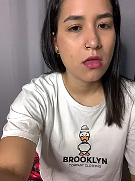 Val12777 online show from 02-04-26, 12:00