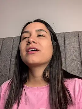 Val12777 online show from 02-07-26, 12:02