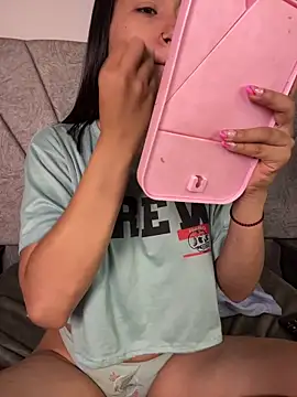 Val12777 online show from 03-06-26, 12:11