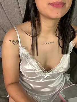 Val12777 online show from 03-07-26, 11:59