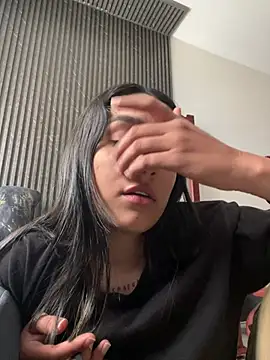 Val12777 online show from 01-16-26, 05:50