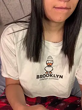 Val12777 online show from 04-16-26, 12:06