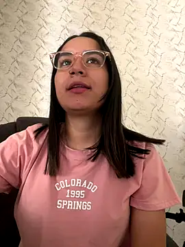 Val12777 online show from 01-07-26, 01:38