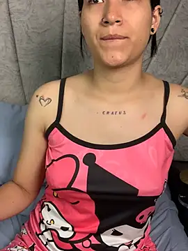 Val12777 online show from 02-27-26, 12:05