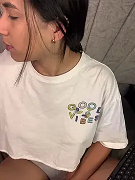 Val12777 online show from 03-30-26, 12:06