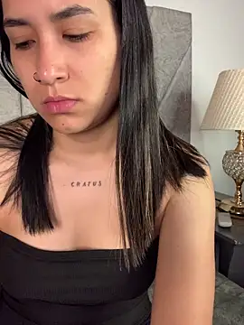 Val12777 online show from 04-05-26, 12:01