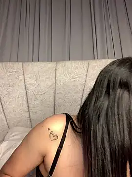 Val12777 online show from 02-12-26, 11:54