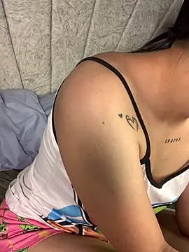 Val12777 online show from 04-13-26, 12:09