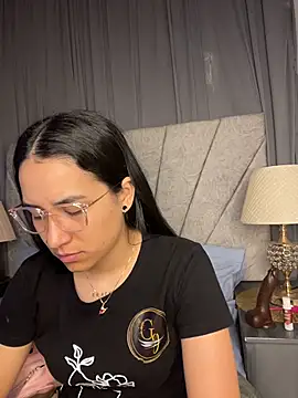 Val12777 online show from 02-10-26, 12:15