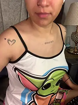 Val12777 online show from 04-09-26, 12:11