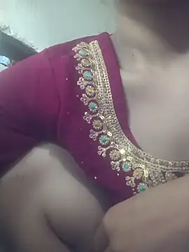 Snapshot of cute_payal5656 chatting on 07-16-26, 12:13 cute payal5656 online show from 07-16-26, 12:13