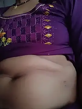 Snapshot of cute_payal5656 chatting on 07-22-26, 06:26 cute payal5656 online show from 07-22-26, 06:26