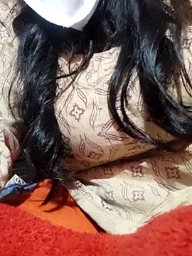 Snapshot of cute_payal5656 chatting on 12-16-25, 11:42 cute payal5656 online show from 12-16-25, 11:42