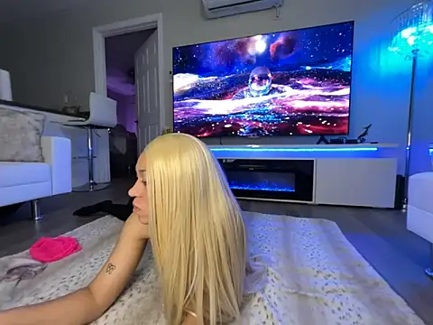 SassyDolphin online show from 03-22-26, 10:06