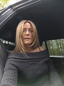 Sacha Scorp online show from 03-31-26, 09:22